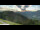 Webcam in Dreiländereck, 11.6 km