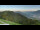 Webcam in Dreiländereck, 4.5 mi away