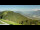 Webcam in Dreiländereck, 3.8 mi away