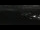 Webcam in Dreiländereck, 4.3 mi away