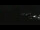 Webcam in Dreiländereck, 4.5 mi away