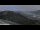 Webcam in Dreiländereck, 0.4 mi away
