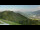 Webcam in Dreiländereck, 4.5 mi away