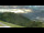 Webcam in Dreiländereck, 9.8 km
