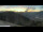 Webcam in Dreiländereck, 12.9 km