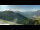 Webcam in Tripoint, 12.9 km