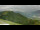 Webcam in Dreiländereck, 4.5 mi away