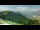 Webcam in Tripoint, 13.1 km