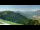 Webcam in Tripoint, 9.8 km
