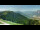 Webcam in Tripoint, 9.7 km