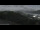 Webcam in Dreiländereck, 1 km entfernt