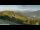 Webcam in Dreiländereck, 0.4 mi away