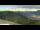 Webcam in Dreiländereck, 11.6 km
