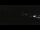 Webcam in Dreiländereck, 4.5 mi away