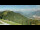 Webcam in Dreiländereck, 4.5 mi away