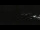 Webcam in Dreiländereck, 3.8 mi away