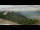 Webcam in Dreiländereck, 4.5 mi away