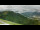 Webcam in Dreiländereck, 0.4 mi away