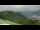 Webcam in Dreiländereck, 4.5 mi away