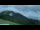 Webcam in Dreiländereck, 11.7 km entfernt