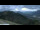 Webcam in Tripoint, 10.1 km