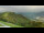 Webcam in Dreiländereck, 0.4 mi away