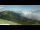Webcam in Tripoint, 11.6 km