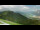 Webcam in Tripoint, 11.5 km