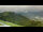 Webcam in Dreiländereck, 11.5 km