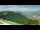 Webcam in Tripoint, 11.3 km