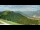 Webcam in Tripoint, 11.6 km
