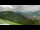 Webcam in Tripoint, 11.5 km