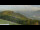 Webcam in Tripoint, 9.9 km