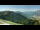 Webcam in Dreiländereck, 4.3 mi away