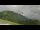 Webcam in Tripoint, 13.1 km
