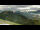 Webcam in Dreiländereck, 9.9 km