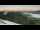 Webcam in Dreiländereck, 9.9 km