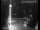 Webcam in Seget Donji, 21.2 km