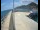 Webcam in Seget Donji, 14.2 km