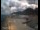 Webcam in Seget Donji, 21.4 km