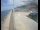 Webcam in Seget Donji, 21.4 km entfernt
