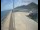 Webcam in Seget Donji, 21.4 km