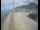 Webcam in Seget Donji, 21.4 km