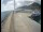 Webcam in Seget Donji, 8.2 mi away