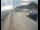 Webcam in Seget Donji, 21.3 km