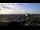 Webcam in Seget Donji, 8.2 mi away
