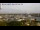 Webcam in Seget Donji, 16.6 km