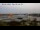 Webcam in Seget Donji, 26.1 km entfernt