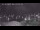 Webcam in Seget Donji, 2 km entfernt