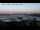 Webcam in Seget Donji, 10.1 mi away
